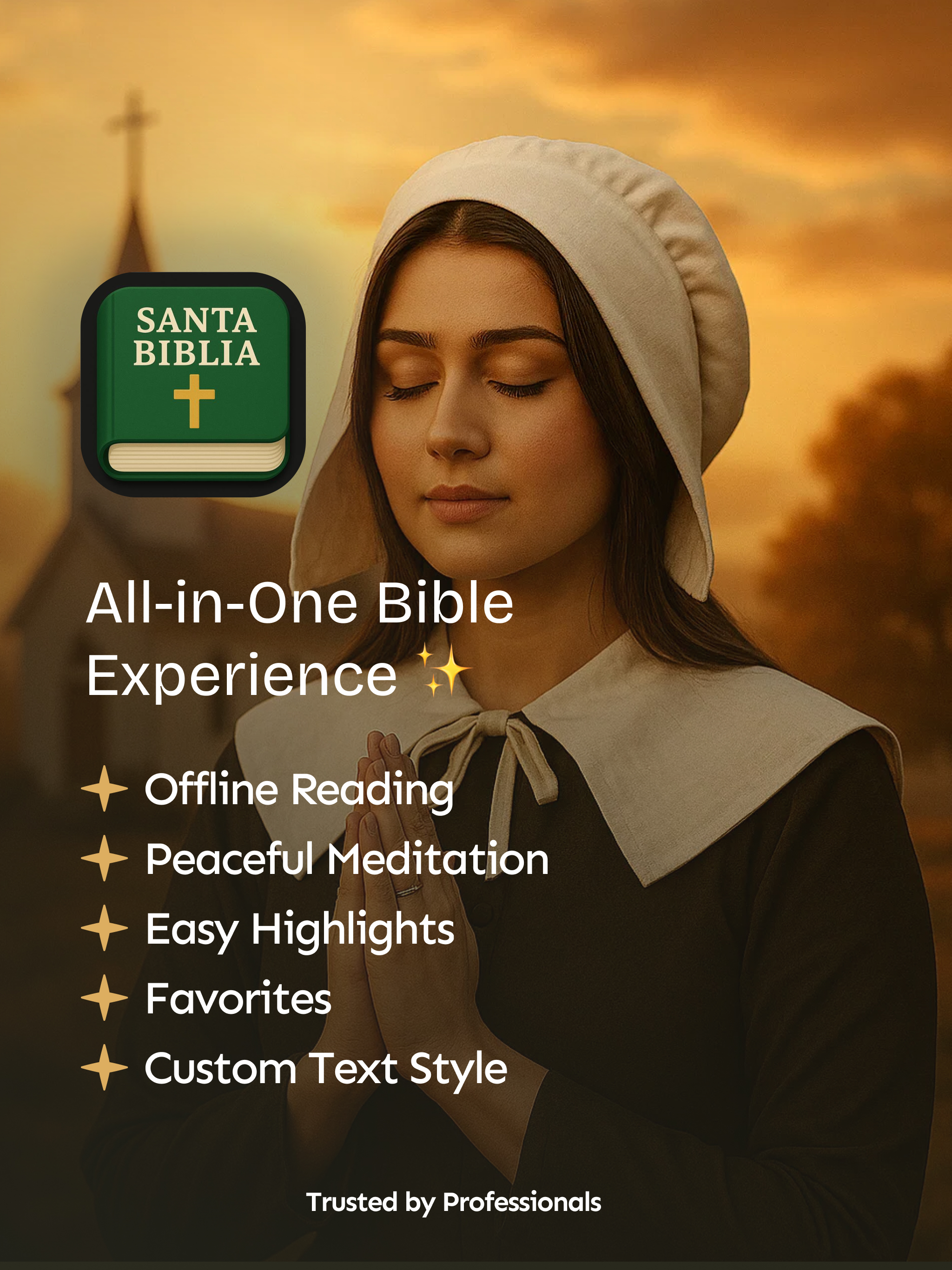 Santa Biblia Reina Valera