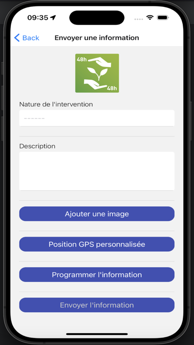 Agricivis 7374 Screenshot 3 - AppWisp.com Agricivis 7374 Screenshot 3 - AppWisp.com
