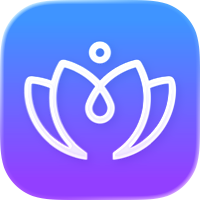 Meditopia: Meditación & Dormir