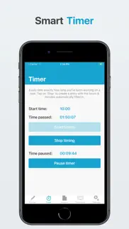 freelance bookkeeping айфон картинки 2