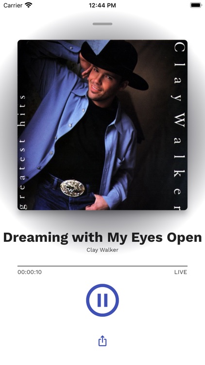 Great Falls ACE Radio