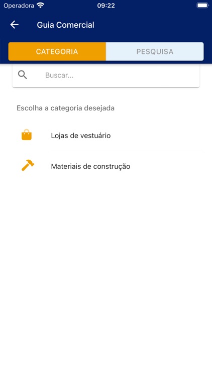 AERB Mobile screenshot-3