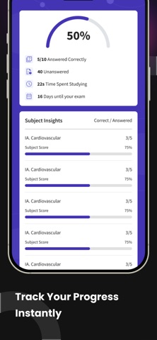 SafeHub screenshot