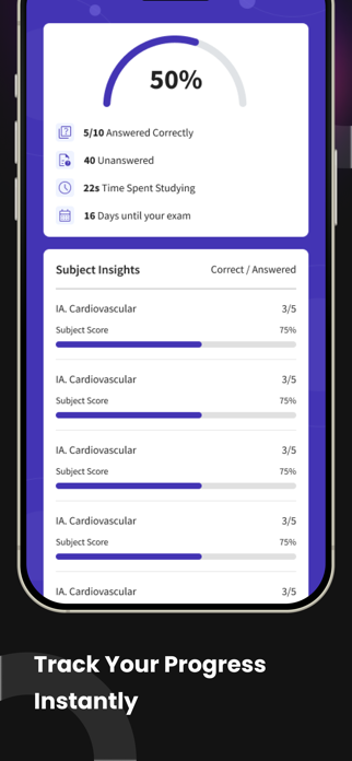 SafeHub Screenshot 4 of 7