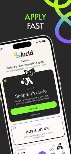 Lucid Egypt screenshot 3