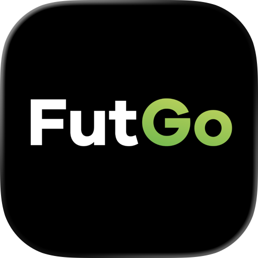 FUTGO
