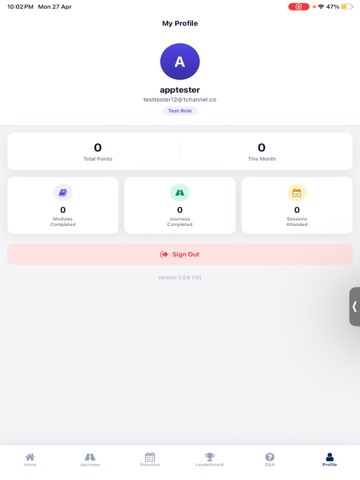 Nebulearn