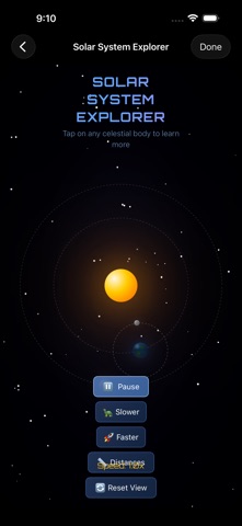 LearnMyWay Screenshot 4 of 7