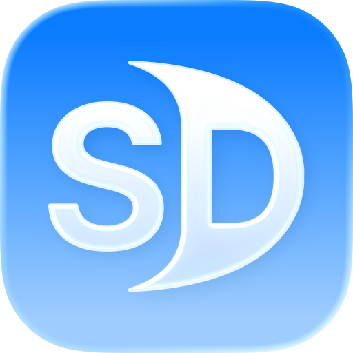 Skyden: Pilot Logbook