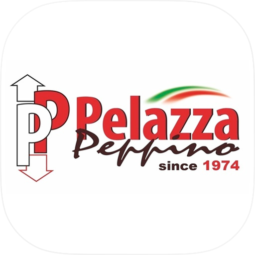 pelazza-CPU100P