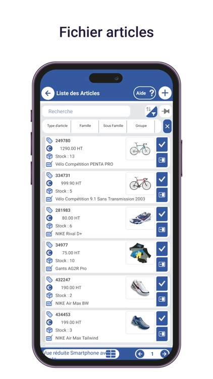 WaveSoft PGI via NuxiDev 6 screenshot-5