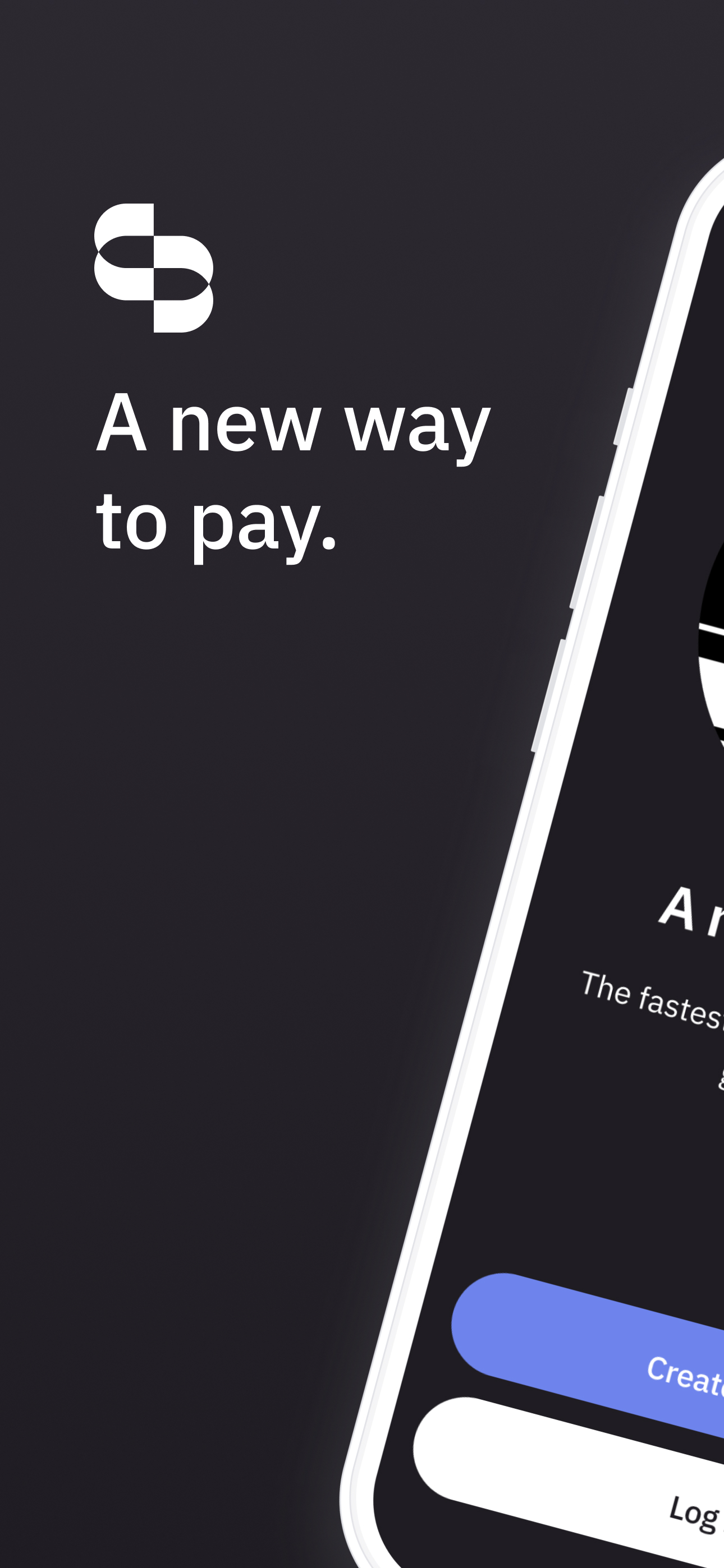 SynchPay