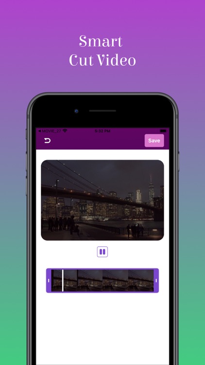 Vix Player Sound screenshot-5