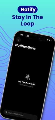 GsmZone screenshot