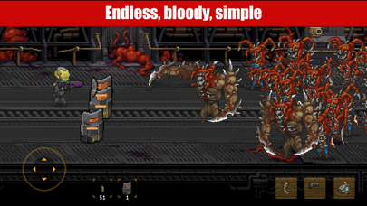 Zombie Ahead: Invasion Defend