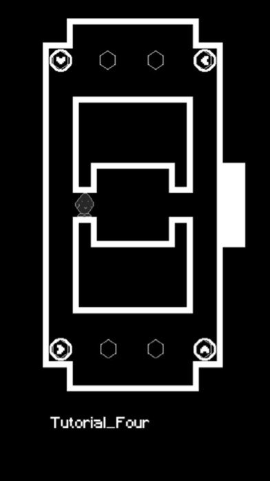 It’s Me Blokie Screenshot