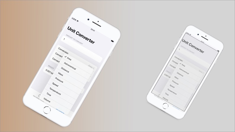 Pteunyphoto screenshot-3