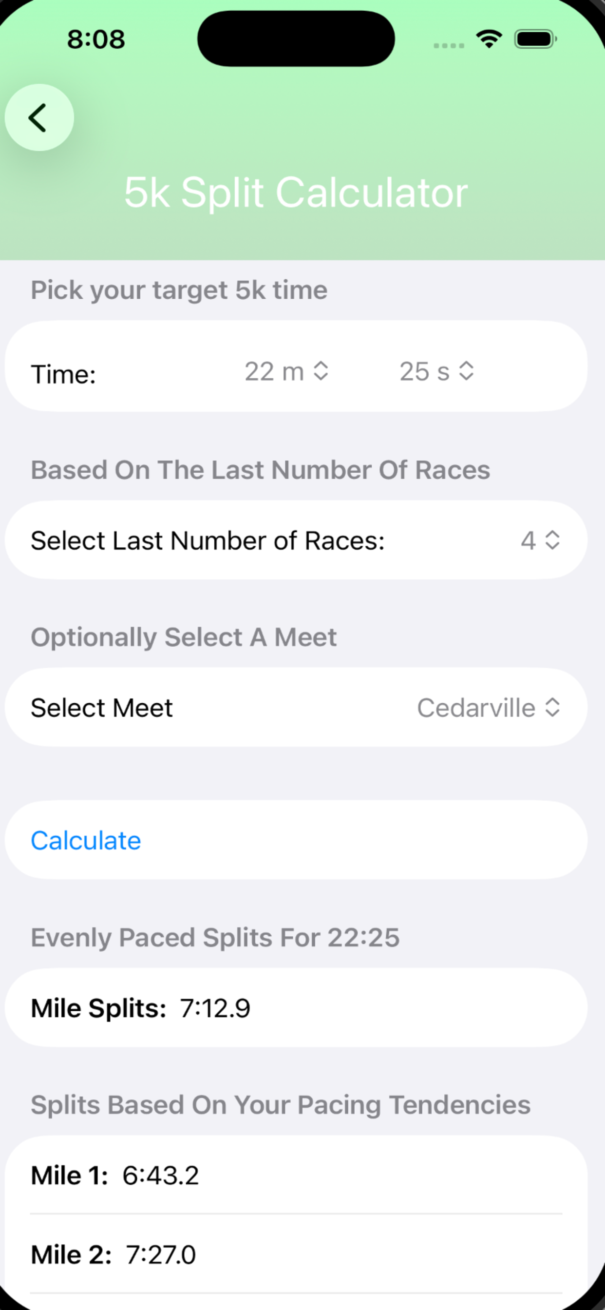 UAXCTF screenshot 7