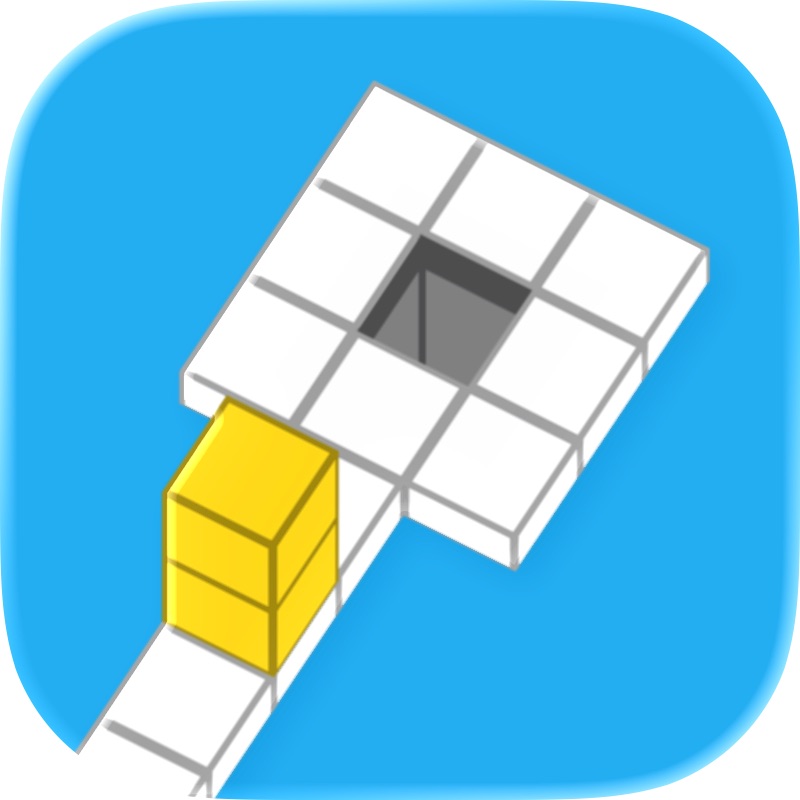 Water Out Puzzle™ screenshot 8