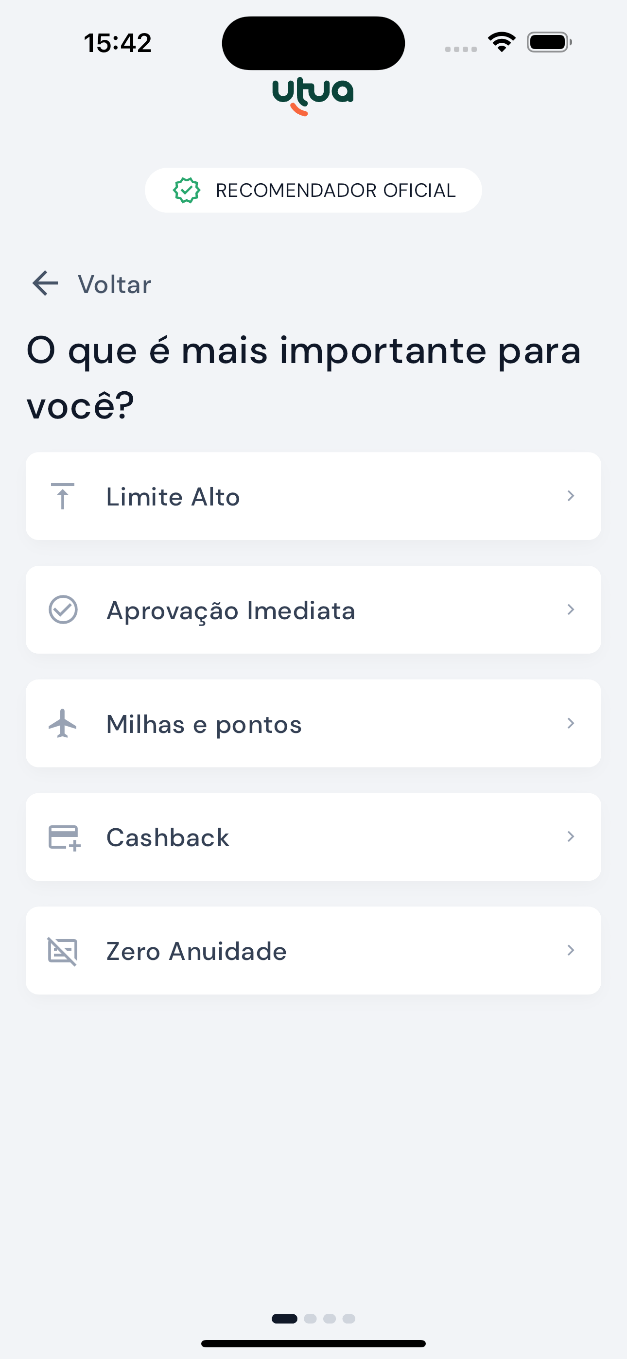 Utua