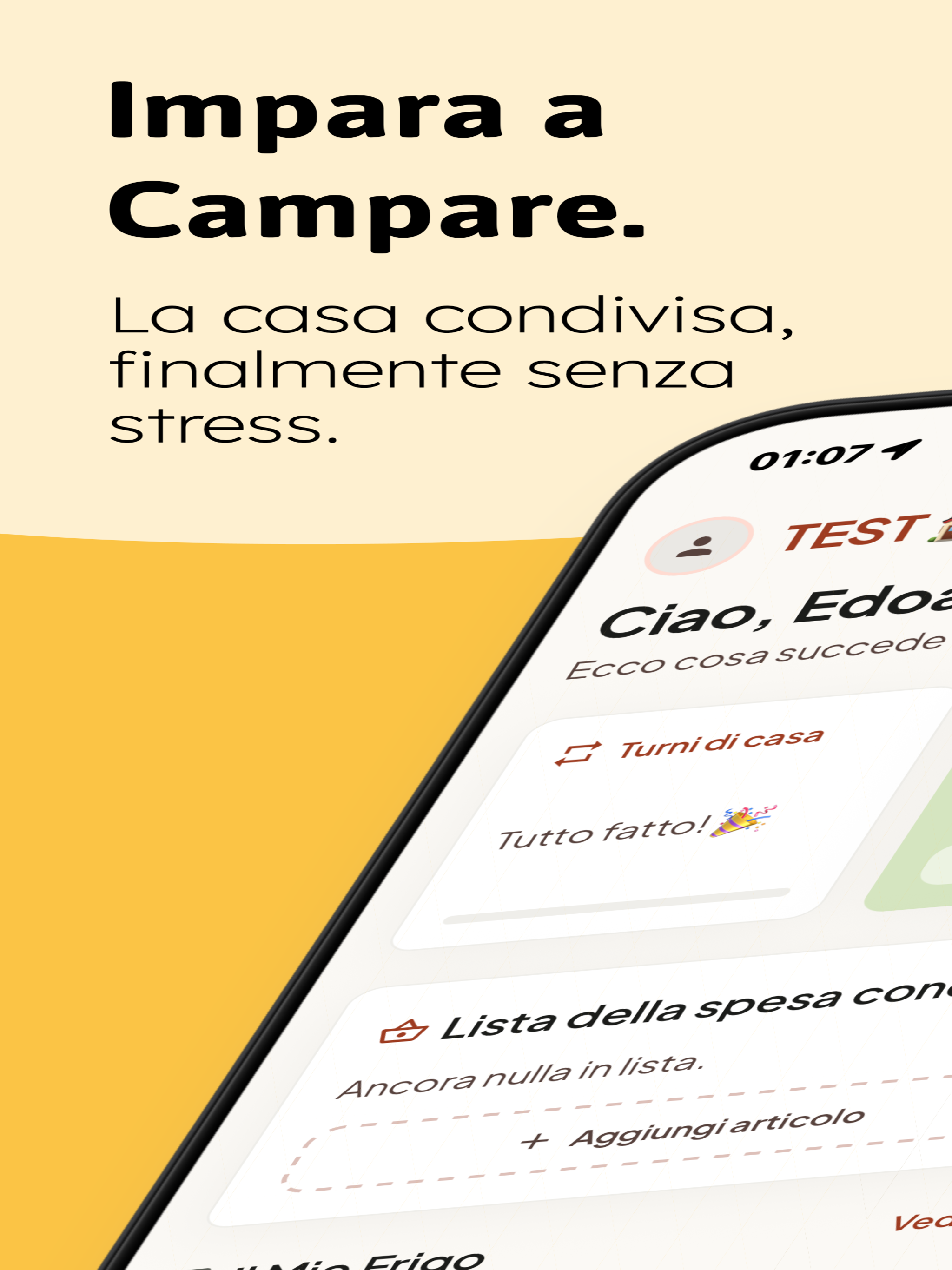 Campare screenshot 6