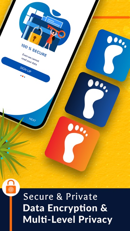 Noosom Diary & Your Life Story