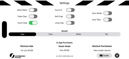 DigiSlate screenshot 6