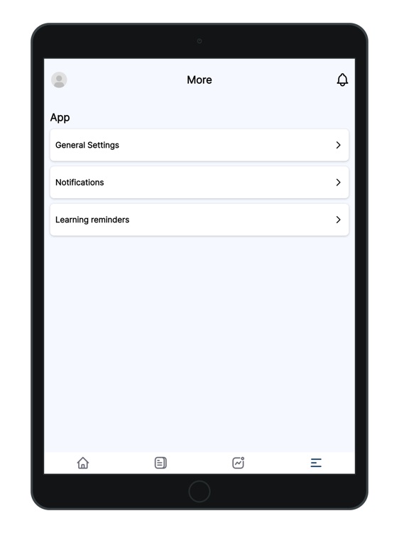 Discover Behavior screenshot-6