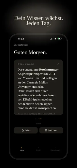 Compax screenshot 4