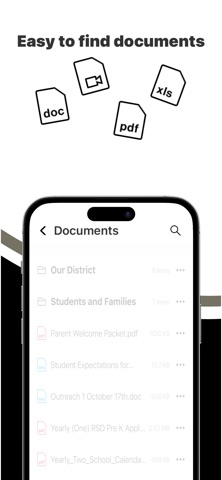 City of West Frankfort, IL screenshot