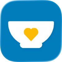 ShareTheMeal: Charity Donate