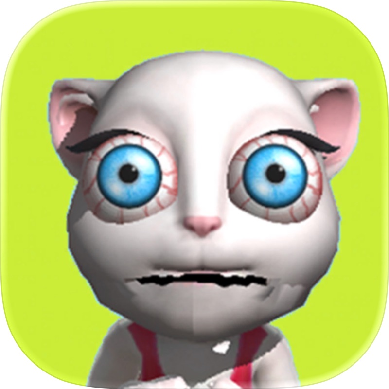 The Baby In Yellow screenshot 9