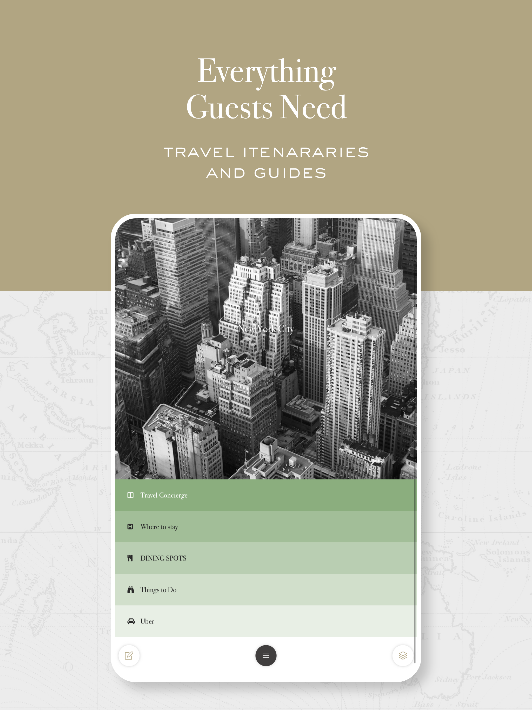 Appy Couple Wedding App