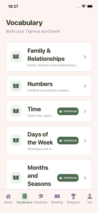 Weynilo Screenshot 3 of 6