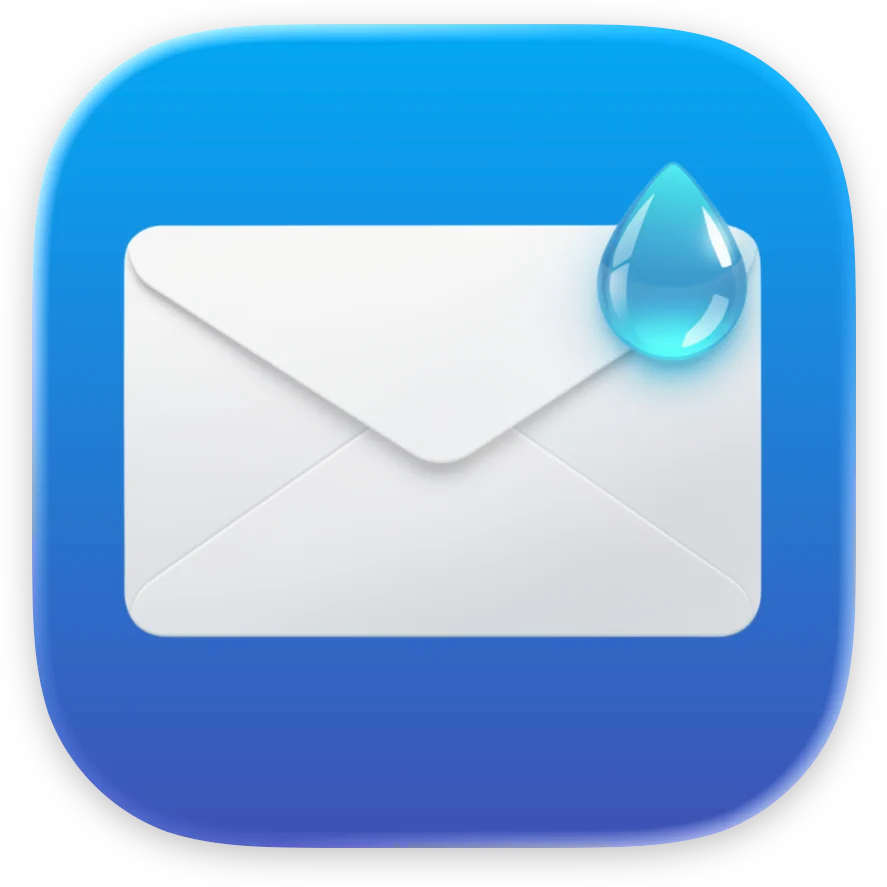 Drip Send - Email Outreach