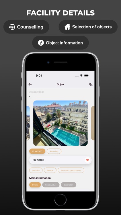 Mayalanya screenshot-4