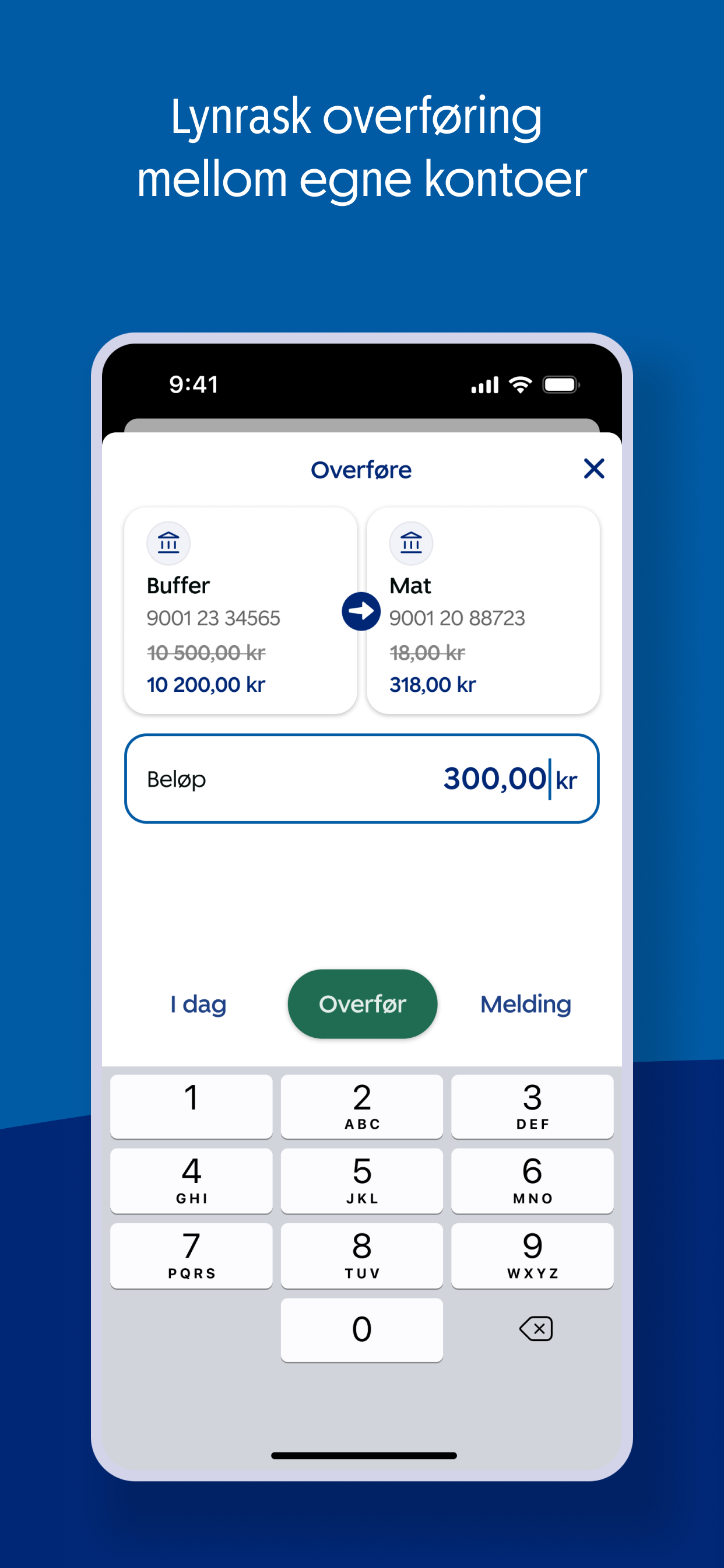 Mobilbank