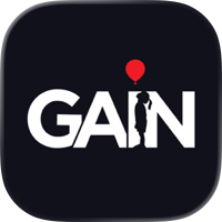 GAİN