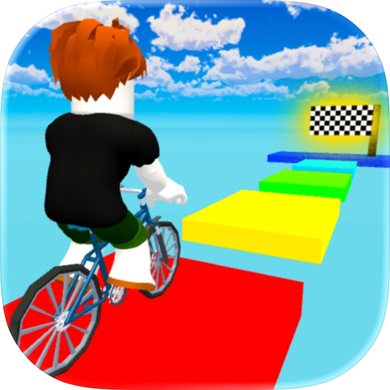 Ragdoll Hit:Wild puppet battle screenshot 7