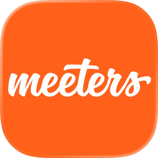 Meeters