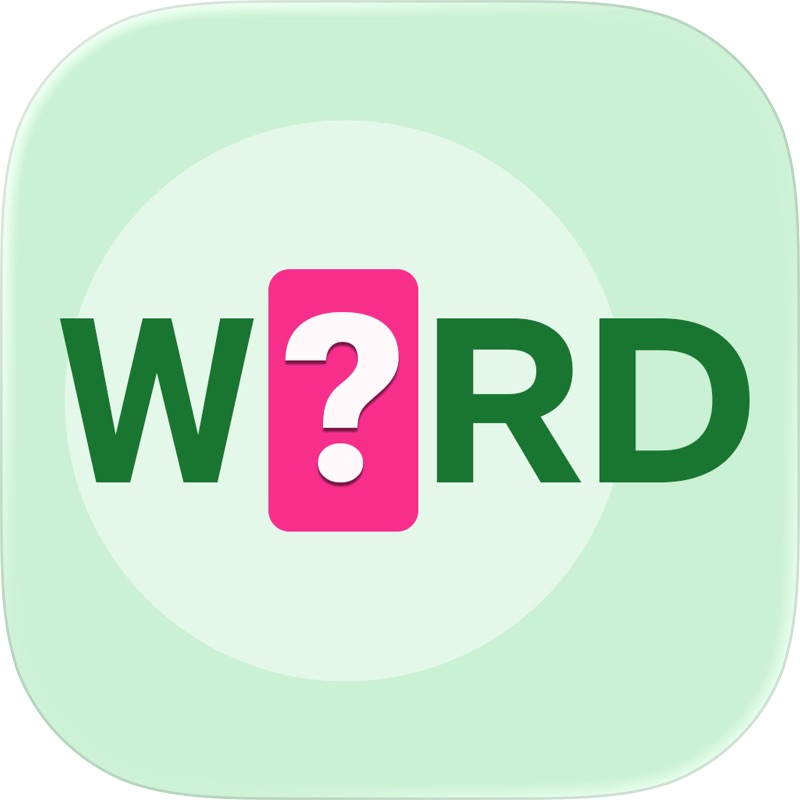 Cryptogram: Number & Word Game screenshot 11