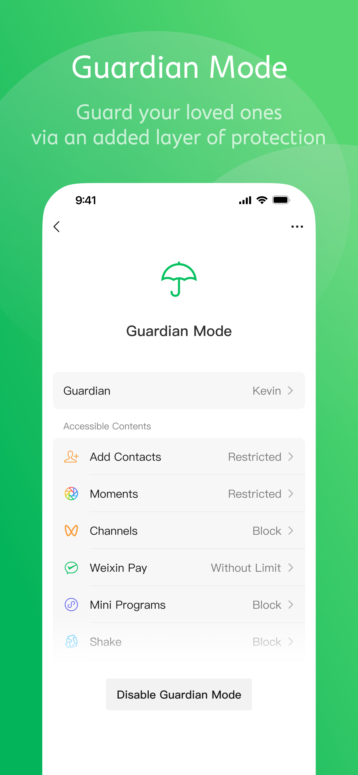 TaskFlow – La tua lista