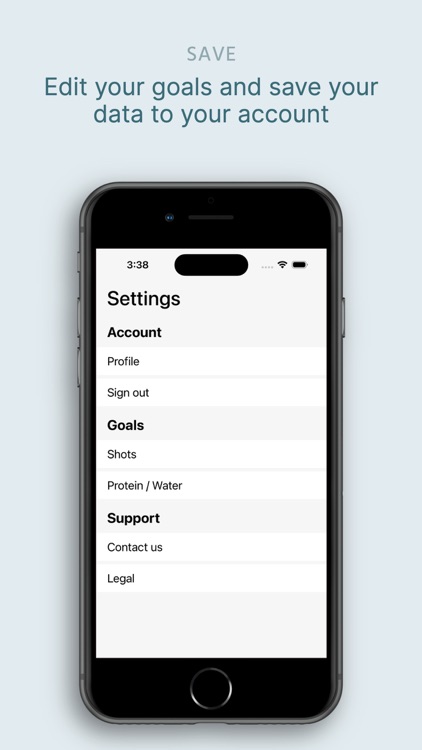 SlimShot for Ozempic Mounjaro