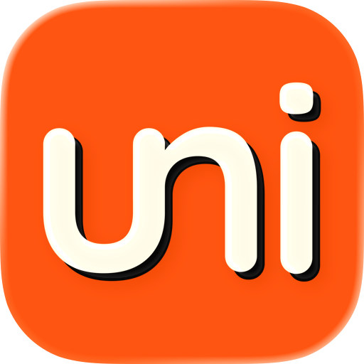 Uniboom
