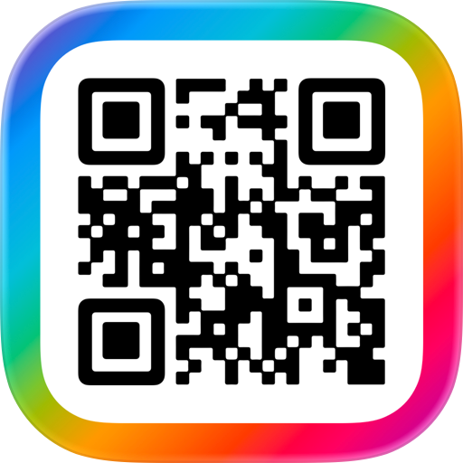 QR Code Generator - QRHyper