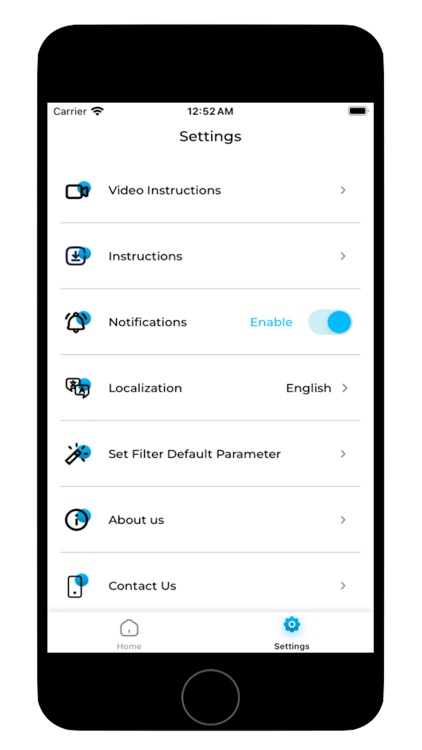 BioMarx+Creature Capture 2in1