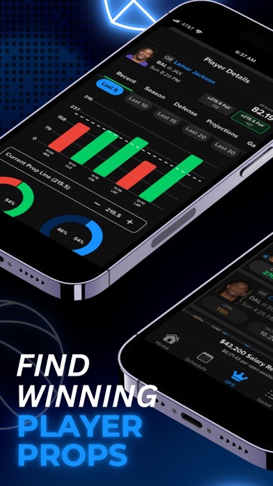 Elite Picks: Sports Betting Screenshot