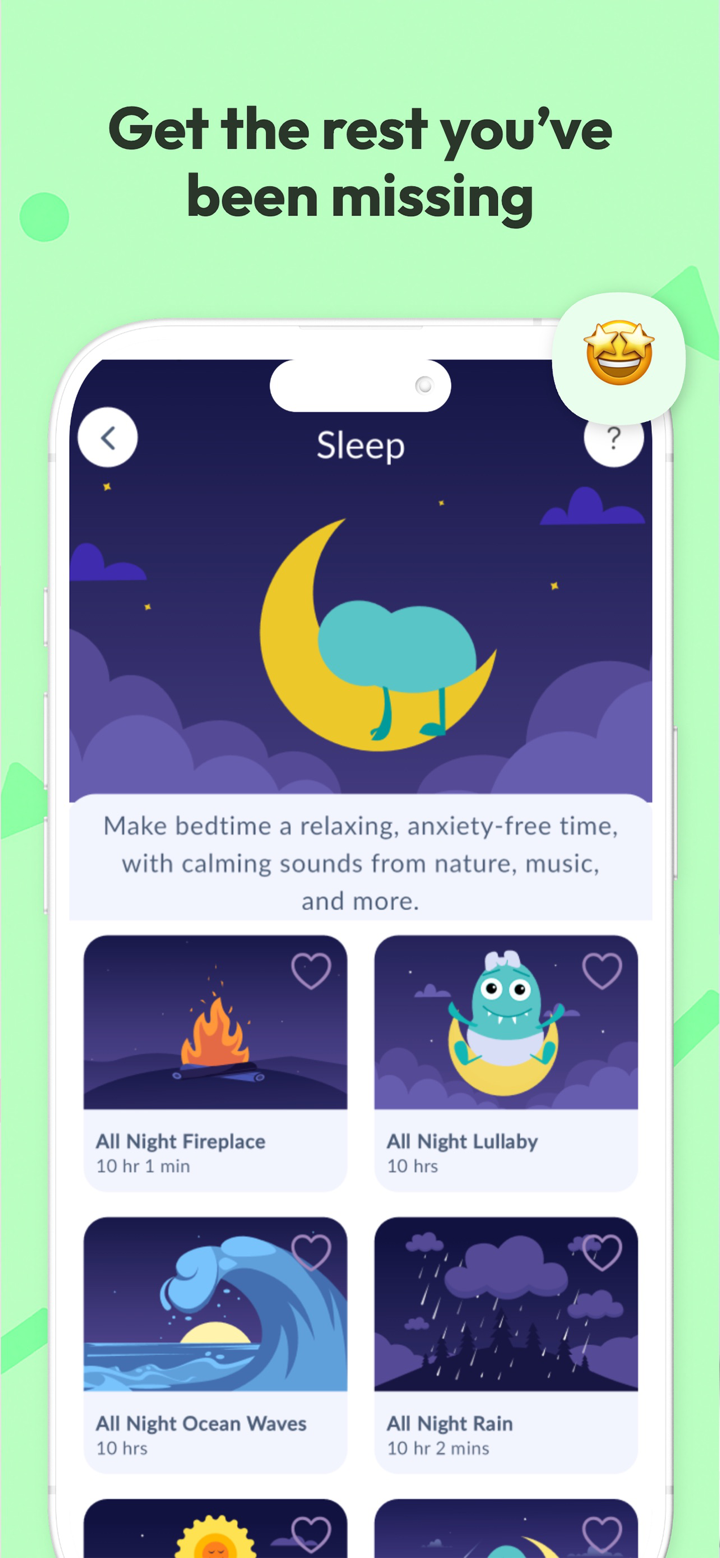 Rootd: Panic Attacks & Anxiety screenshot 9