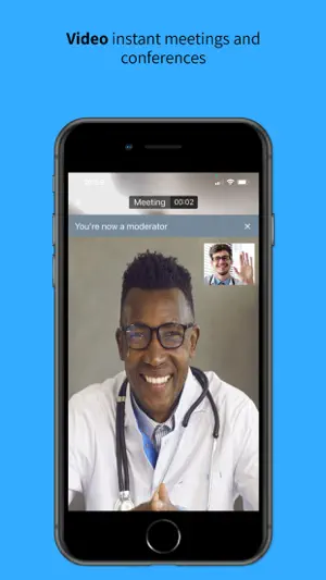 Mediprocity screenshot 4