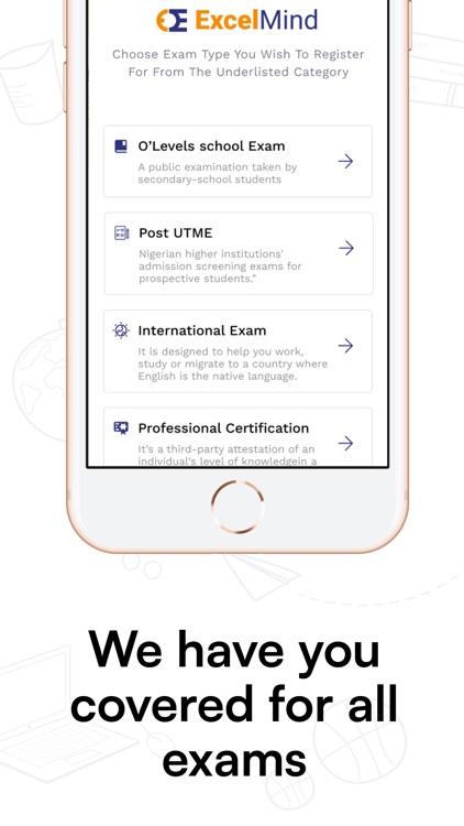 ExcelMind screenshot-5